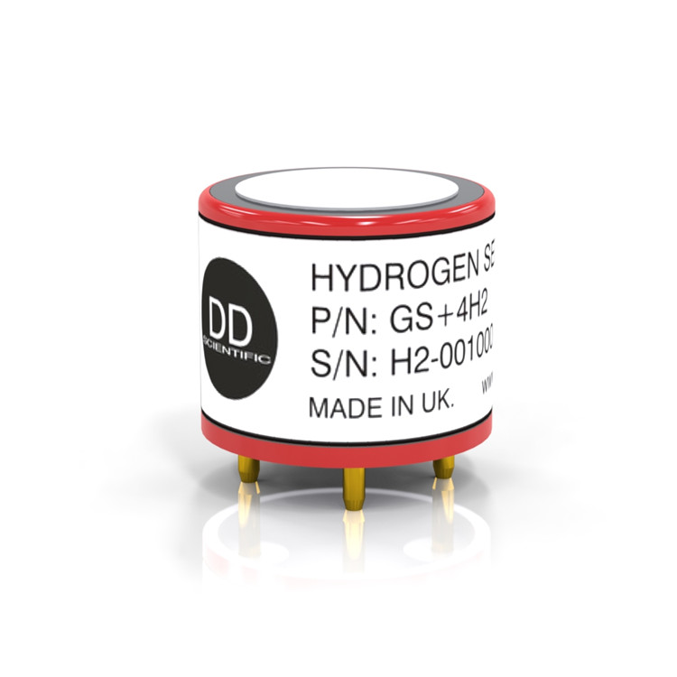 氫氣在石油化工和鋼鐵工業(yè)應(yīng)用廣泛，氫氣檢測(cè)儀保駕護(hù)航